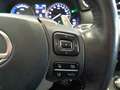 Lexus NX 300 300h Executive Navigation 4WD Béžová - thumbnail 18