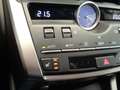 Lexus NX 300 300h Executive Navigation 4WD Béžová - thumbnail 23