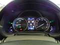 Lexus NX 300 300h Executive Navigation 4WD Béžová - thumbnail 20