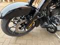 Harley-Davidson Road King Spezial Negro - thumbnail 9