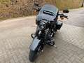 Harley-Davidson Road King Spezial Negro - thumbnail 2