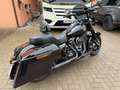 Harley-Davidson Road King Spezial Negro - thumbnail 3