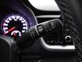 Kia Stonic 1.0 T-GDi DynamicPlusLine | Keyless | Navigatie | Wit - thumbnail 30