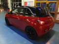 Opel Adam 1.4 Jam,Alu 16 Zoll,Top Zustand - thumbnail 6