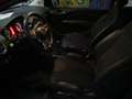 Opel Adam 1.4 Jam,Alu 16 Zoll,Top Zustand - thumbnail 14