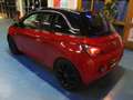 Opel Adam 1.4 Jam,Alu 16 Zoll,Top Zustand - thumbnail 12