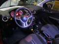 Opel Adam 1.4 Jam,Alu 16 Zoll,Top Zustand - thumbnail 9