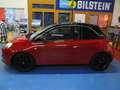 Opel Adam 1.4 Jam,Alu 16 Zoll,Top Zustand - thumbnail 5