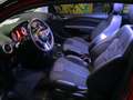 Opel Adam 1.4 Jam,Alu 16 Zoll,Top Zustand - thumbnail 8