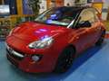 Opel Adam 1.4 Jam,Alu 16 Zoll,Top Zustand - thumbnail 2