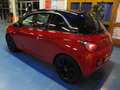 Opel Adam 1.4 Jam,Alu 16 Zoll,Top Zustand - thumbnail 18