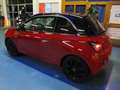 Opel Adam 1.4 Jam,Alu 16 Zoll,Top Zustand - thumbnail 17