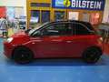 Opel Adam 1.4 Jam,Alu 16 Zoll,Top Zustand - thumbnail 11