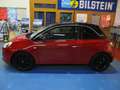 Opel Adam 1.4 Jam,Alu 16 Zoll,Top Zustand - thumbnail 16