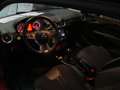 Opel Adam 1.4 Jam,Alu 16 Zoll,Top Zustand - thumbnail 15