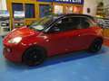 Opel Adam 1.4 Jam,Alu 16 Zoll,Top Zustand - thumbnail 10