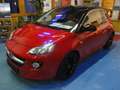 Opel Adam 1.4 Jam,Alu 16 Zoll,Top Zustand - thumbnail 3