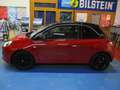 Opel Adam 1.4 Jam,Alu 16 Zoll,Top Zustand - thumbnail 13