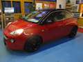 Opel Adam 1.4 Jam,Alu 16 Zoll,Top Zustand - thumbnail 4
