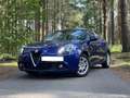 Alfa Romeo Giulietta 1.6 JTDM neue TÜV - thumbnail 1