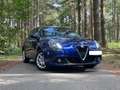 Alfa Romeo Giulietta 1.6 JTDM neue TÜV - thumbnail 3