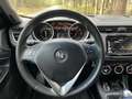Alfa Romeo Giulietta 1.6 JTDM neue TÜV - thumbnail 8