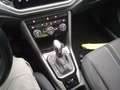 Volkswagen T-Roc 1.5 TSI Advance DSG7 Blanco - thumbnail 14