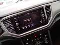 Volkswagen T-Roc 1.5 TSI Advance DSG7 Blanco - thumbnail 15