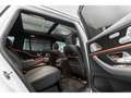 Mercedes-Benz GLS 600 Maybach 4Matic Blanco - thumbnail 9