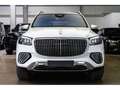 Mercedes-Benz GLS 600 Maybach 4Matic Blanco - thumbnail 3