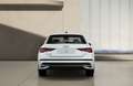 Audi A3 Sportback TFSI Advanced S tronic 85kW Blanco - thumbnail 4