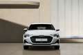 Audi A3 Sportback TFSI Advanced S tronic 85kW Blanco - thumbnail 5