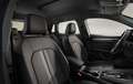Audi A3 Sportback TFSI Advanced S tronic 85kW Blanco - thumbnail 9