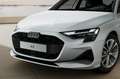 Audi A3 Sportback TFSI Advanced S tronic 85kW Blanco - thumbnail 6