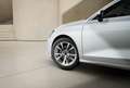 Audi A3 Sportback TFSI Advanced S tronic 85kW Blanco - thumbnail 7