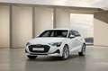 Audi A3 Sportback TFSI Advanced S tronic 85kW Blanco - thumbnail 1