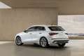Audi A3 Sportback TFSI Advanced S tronic 85kW Blanco - thumbnail 3