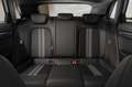 Audi A3 Sportback TFSI Advanced S tronic 85kW Blanco - thumbnail 10