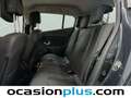 Renault Megane 1.5dCi Dynamique 110 Gris - thumbnail 9