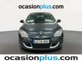 Renault Megane 1.5dCi Dynamique 110 Gris - thumbnail 10