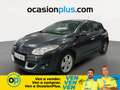 Renault Megane 1.5dCi Dynamique 110 Gris - thumbnail 1