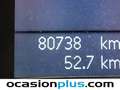 Renault Megane 1.5dCi Dynamique 110 Gris - thumbnail 7