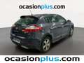 Renault Megane 1.5dCi Dynamique 110 Gris - thumbnail 4