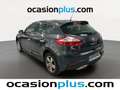 Renault Megane 1.5dCi Dynamique 110 Gris - thumbnail 3