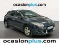 Renault Megane 1.5dCi Dynamique 110 Gris - thumbnail 2