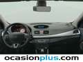 Renault Megane 1.5dCi Dynamique 110 Gris - thumbnail 6