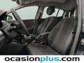 Renault Megane 1.5dCi Dynamique 110 Gris - thumbnail 8