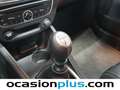Renault Megane 1.5dCi Dynamique 110 Gris - thumbnail 5