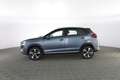 DR Automobiles DR 3.0 1.5 Bi-Fuel GPL Grigio - thumbnail 6