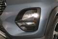 DR Automobiles DR 3.0 1.5 Bi-Fuel GPL Grigio - thumbnail 14